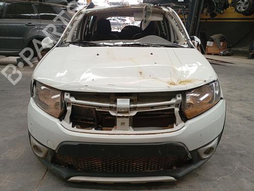  - Image 6