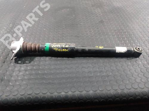 left-rear-shock-absorber-vw-tiguan-5n_-20-tdi-4motion-5n0512011-5n0513049-2007-2008-2009-2010-2011-2012-2013-2014-2015-2016-2017-2018-5607048 main image