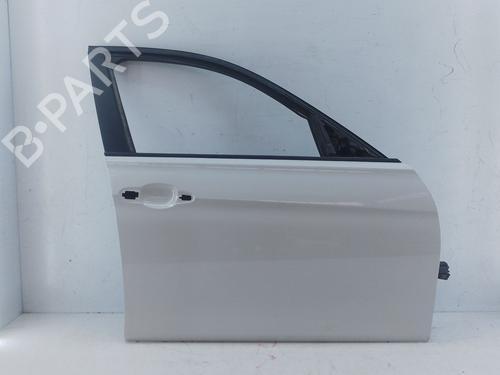 BP30621940C3 main image