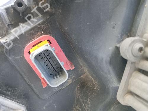 Right headlight IVECO DAILY VI Van 35S18, 35C18, 40C18, 50C18, 60C18, 65C18, 70C18 | BP37232359C29 - Image 5