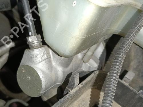brake-master-cylinder-vw-passat-b6-3c2-2005-2006-2007-2008-2009-2010-2011-34716668 main image