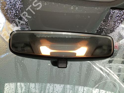 rear-mirror-audi-a1-sportback-gba-2018-33941134 main image