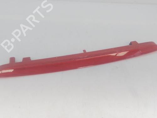 Third brake light VW TAIGO (CS1) 1.0 TSI | BP34122682L11 - Image 5
