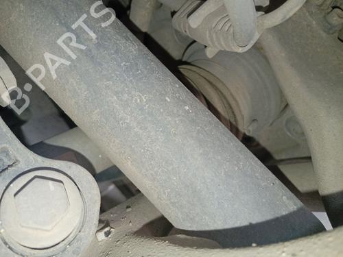 right-rear-shock-absorber-audi-a4-allroad-b8-8kh-2009-2010-2011-2012-2013-2014-2015-2016-2017-38702420 main image