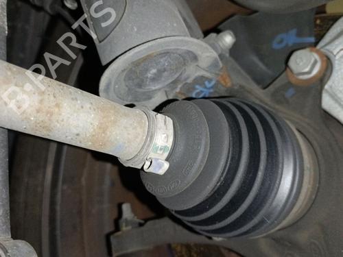 BP32349437M38 main image