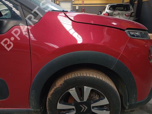 BP31194784C42 main image