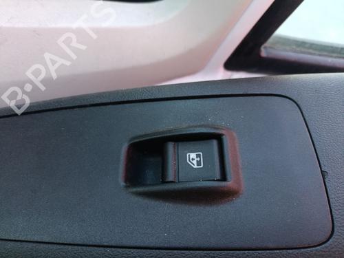 Used Right front window switch Right front window switch 37270160 37270160