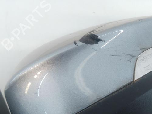 Left mirror VW T-ROC (A11, D11) 1.5 TSI | BP33013264C26  - Image 5