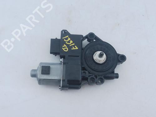 Used Right rear window motor KIA CEED (CD) 1.4 T-GDI (140 hp) 30588217