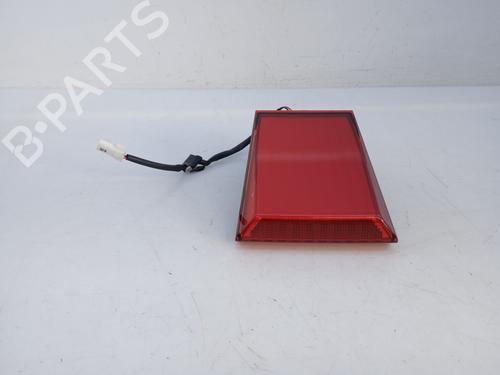 Used Third brake light HYUNDAI KONA (OS, OSE, OSI) 1.0 T-GDi (120 hp) 24681687