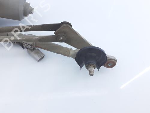 Front wiper motor TOYOTA AURIS (_E15_)  | BP8499165M29 