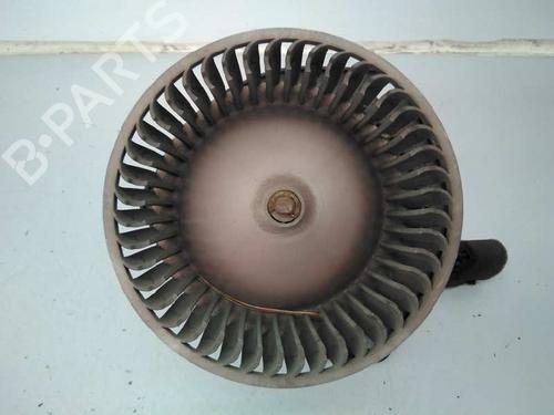 Heater blower motor MITSUBISHI GALLOPER (JK-01)  | BP14060117M62 