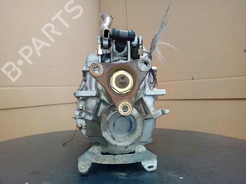 Gearbox BMW 5 (E39) 525 td | BP1259939M3