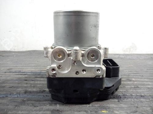 ABS pump MAZDA 6 Saloon (GJ, GL)  | BP7810933M43 