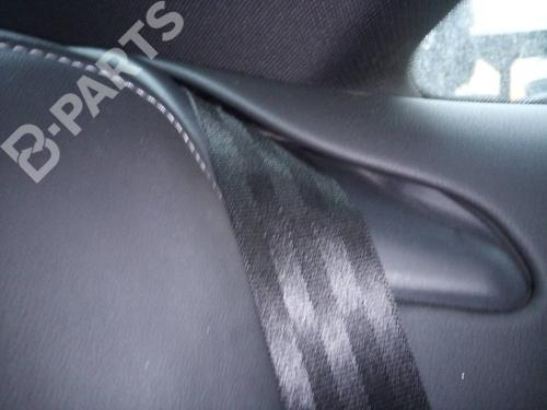 rear-left-belt-tensioner-audi-a5-8t3-20-tdi-2007-2008-2009-2010-2011-2012-2013-2014-2015-2016-2017-9446890 main image