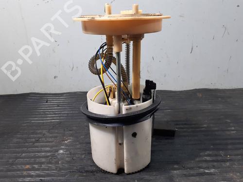 Used Fuel pump VW GOLF VI (5K1) 1.6 TDI (105 hp) 5935154