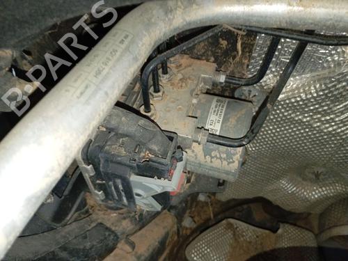 Used ABS pump VW T-ROC (A11, D11) 1.0 TSI (116 hp) 32859375