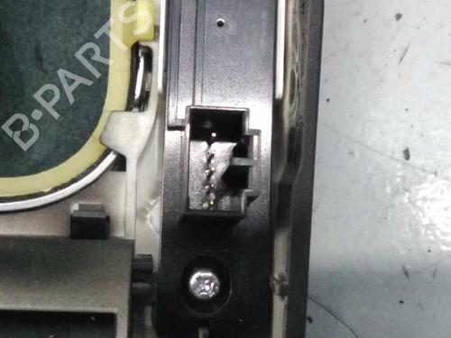 Switch LAND ROVER RANGE ROVER SPORT I (L320) 3.0 D 4x4 | BP4685297I30 