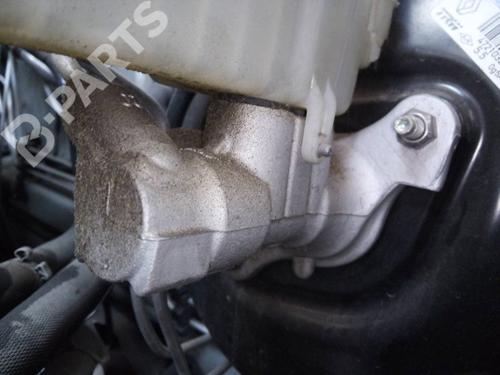 BP10394172M77 main image