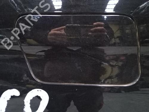 fuel-flap-peugeot-5008-ii-mc_-mj_-mr_-m4_-2016-32361429 main image