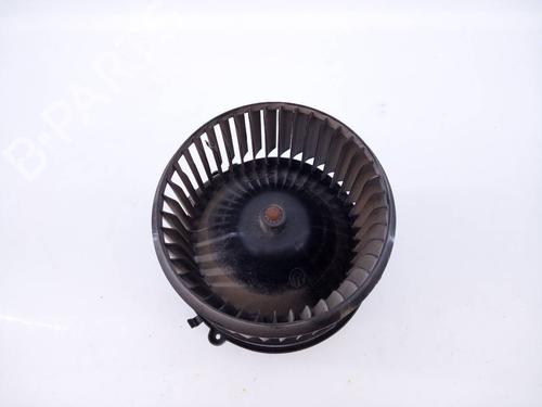 Heater blower motor BMW 2 Active Tourer (F45) 218 d | BP14063727M62 