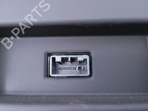Instrument cluster KIA SPORTAGE V (NQ5) 1.6 CRDi MHEV | BP24681886C47 