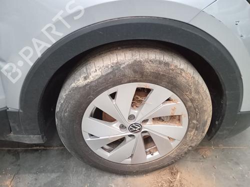 BP32498421C135 main image