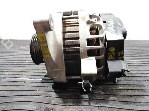 Alternator KIA RIO III (UB)  | BP4737298M7 