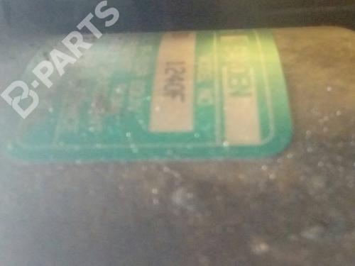 ac-compressor-peugeot-307-break-3e-20-hdi-110-2002-2003-2004-2005-2006-2007-2008-2009-11137064 main image