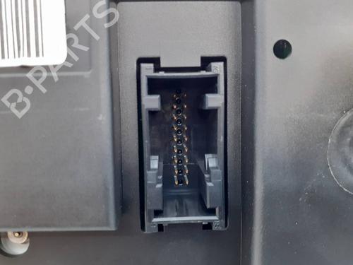 Instrument cluster BMW 3 Coupe (E92) 320 d xDrive | BP10251374C47 