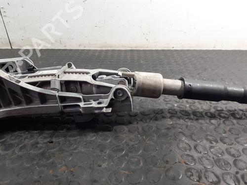Steering column MERCEDES-BENZ GLC Coupe (C253) 220 d 4-matic (253.303, 253.305) | BP10104620M21 
