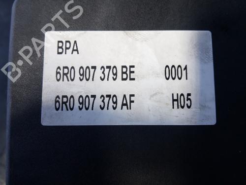 ABS pump VW POLO V (6R1, 6C1)  | BP19708819M43 