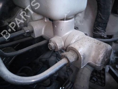 Used Brake master cylinder KIA CEE'D Hatchback (ED) 1.6 CRDi 128 (128 hp) 15510031