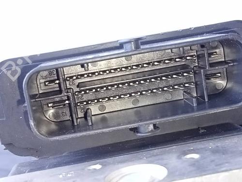 ABS pump DACIA SANDERO II  | BP7855112M43 