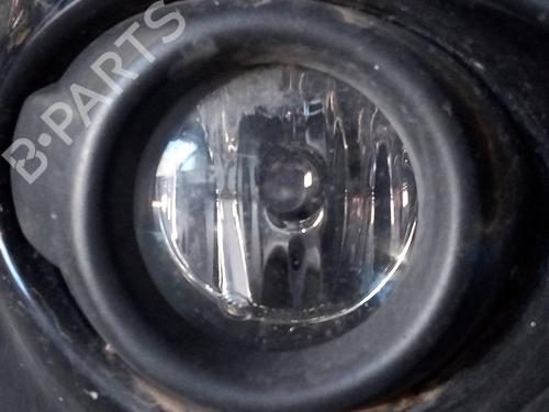 Used Right front fog light FORD FOCUS III 1.0 EcoBoost (100 hp) 22385100