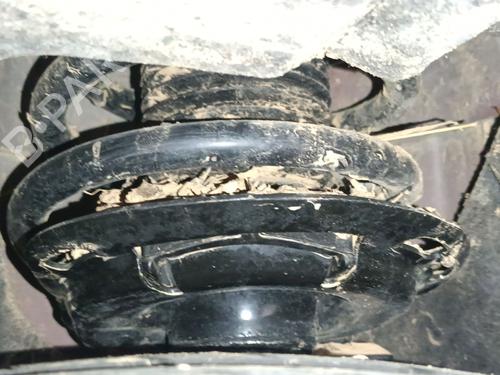 Used Right front shock absorber Right front shock absorber 36989793 36989793