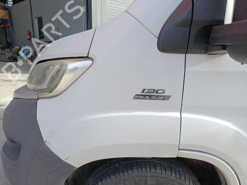 left-front-fenders-fiat-ducato-van-250_-2006-37264028 main image