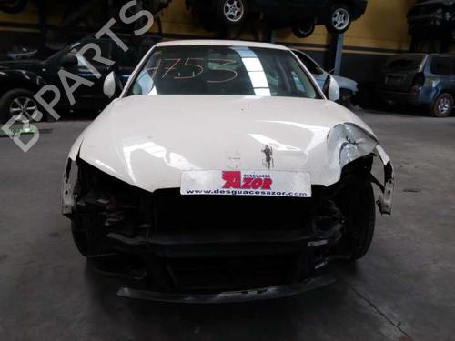 Right rear window motor SEAT EXEO (3R2) 2.0 TDI | BP1989483E22 