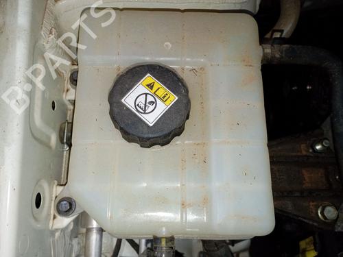 Ekpansionstank SSANGYONG TIVOLI 1.2 (128 hp) 30599402