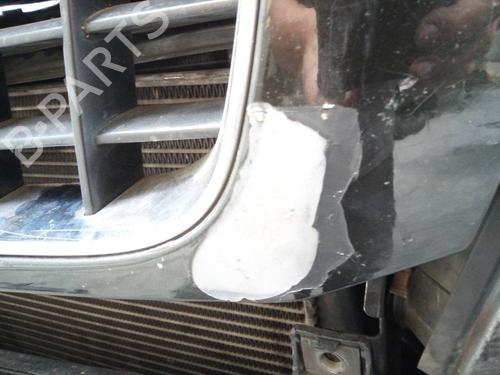 Hood VOLVO XC90 I (275) D5 AWD | BP15372628C1 