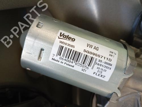 rear-wiper-motor-vw-polo-vi-aw1-bz1-ae1-2017-33401370 main image