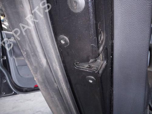 Used Rear left lock VW GOLF V (1K1) 2.0 TDI 16V (140 hp) 22389967