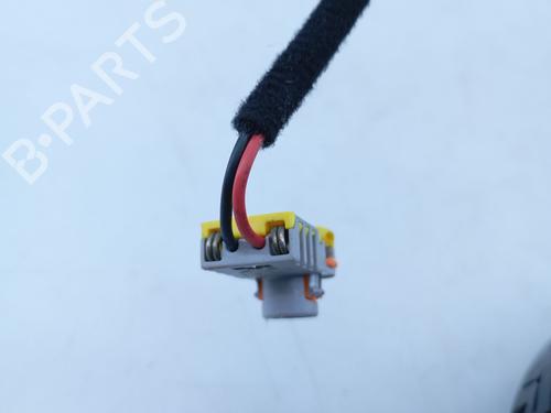 Squib airbag HYUNDAI KONA (OS, OSE, OSI) 1.0 T-GDi | BP24681655C102