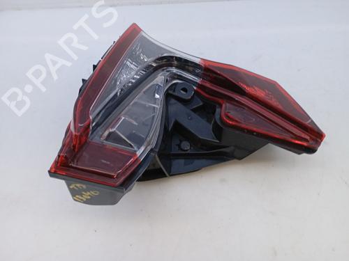 Right tailgate light TOYOTA C-HR (_X1_) | BP39961532C80 - Image 4