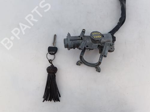 Used Electronic module SUZUKI VITARA (ET, TA, TD) [1988-2002]  28130014