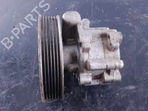 Pompe de direction assistée FIAT DOBLO Bus (263_) 1.6 D Multijet (263AXP1B, 263AXW1B) | BP29915579M99 