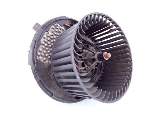 Ventilator motor VW PASSAT B6 (3C2) 2.0 FSI (150 hp) 14060763