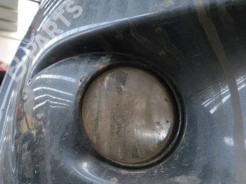 right-front-fog-light-citroen-c3-ii-sc_-16-hdi-90-2009-9707542 main image