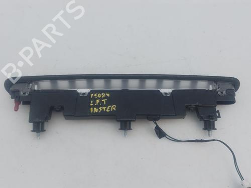 Third brake light HYUNDAI INSTER (AX1) | BP40298107L11 - Image 3