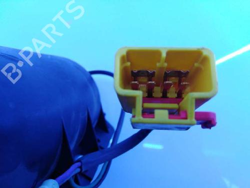 Passenger airbag JEEP CHEROKEE (KJ) 2.5 CRD 4x4 | BP6063605C10 